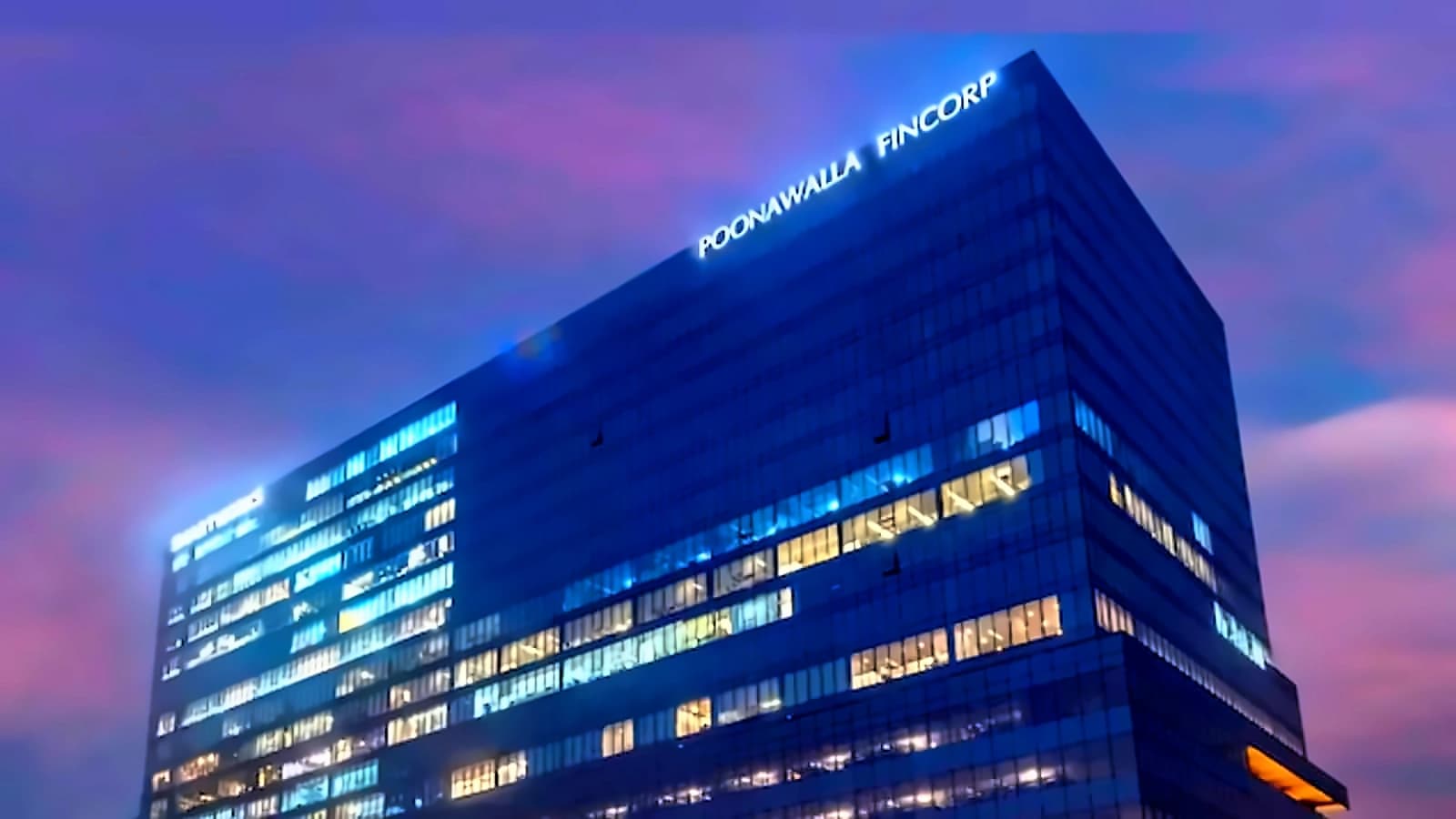 Poonawalla Fincorp approves ₹200 cr Tier II NCD issue via private placement