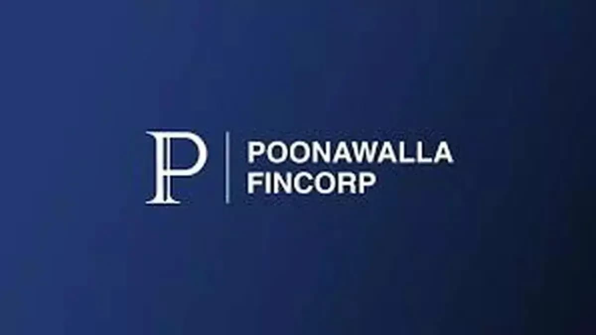 Poonawalla Fincorp launches AI platform for 80% customer automation