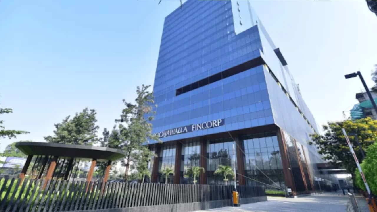 Poonawalla Fincorp picks Jefferies, Kotak for ₹5,500 cr raise