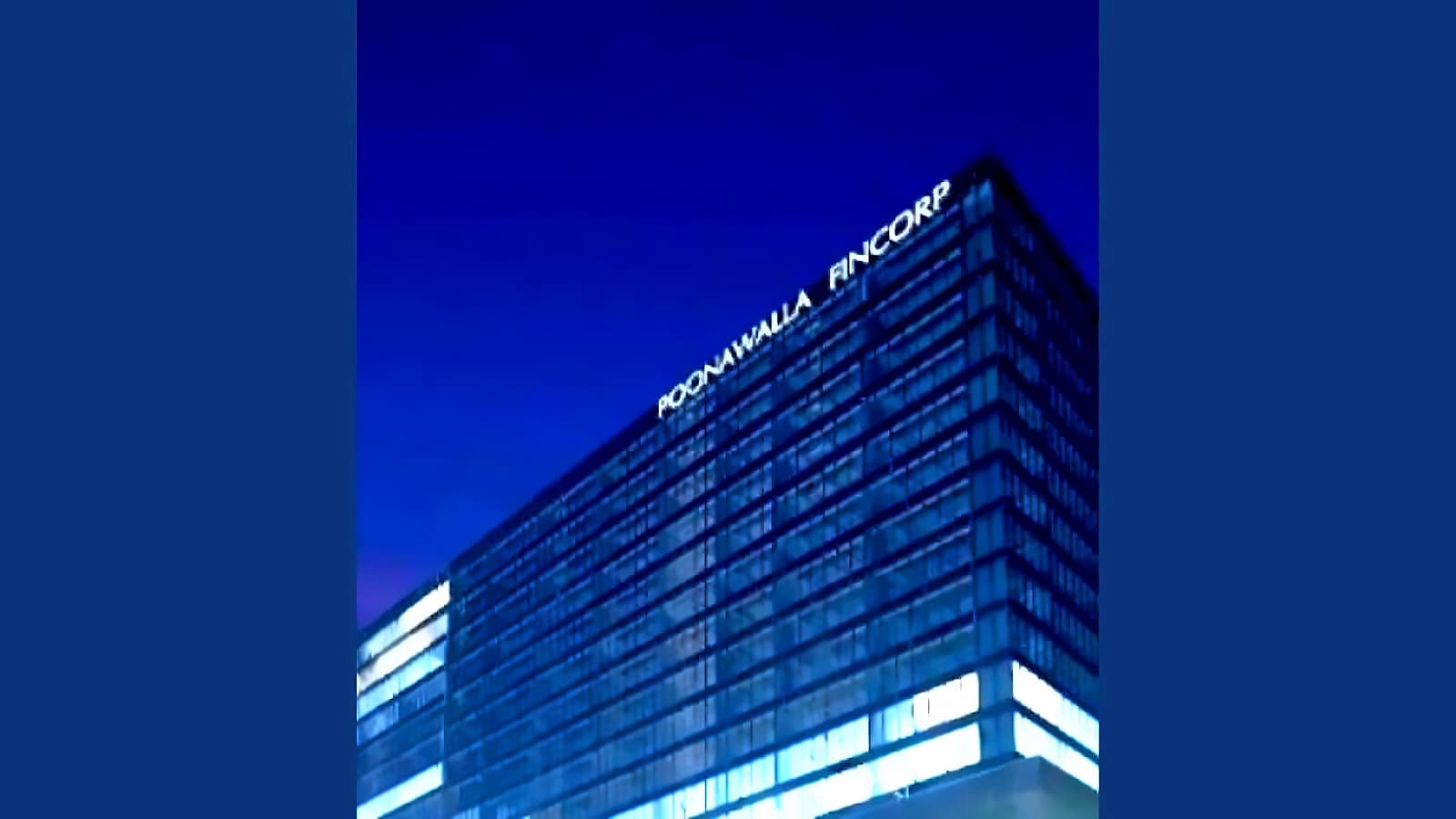 Poonawalla Fincorp Q2 profit surges 5x to ₹375 crore, brokerages split