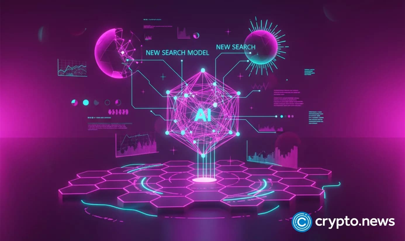 PopDEX Launches Trading Rewards Round with Meme Gang War