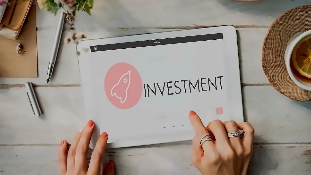 Mutual Fund Investment Mistakes: 7 Common Beginner Errors