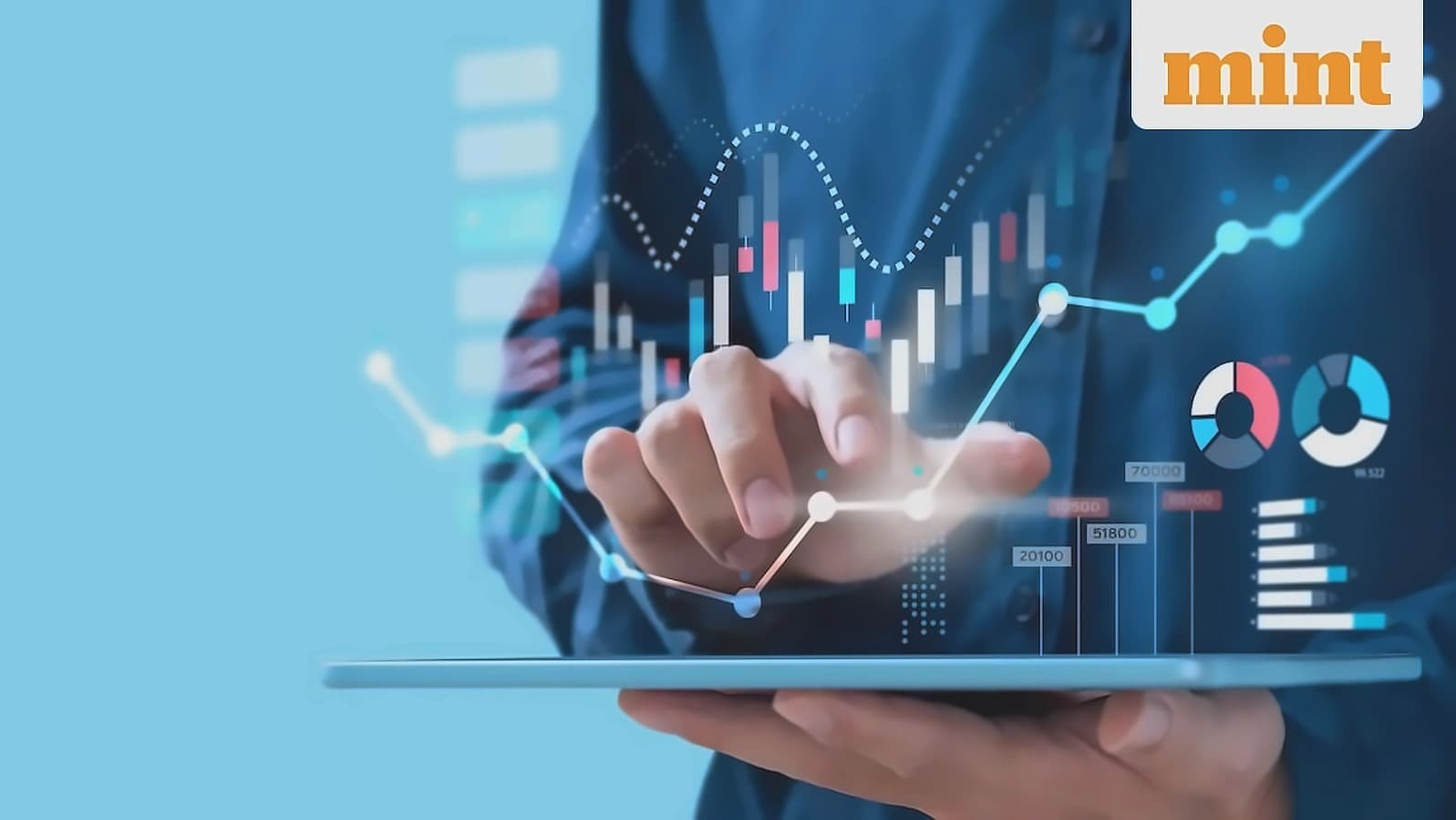 Portfolio Consolidation: Expert Advice on Rebalancing Multiple Fund Accounts