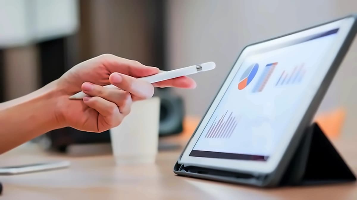 Portfolio Resilience Test: Can Investments Survive Without You?