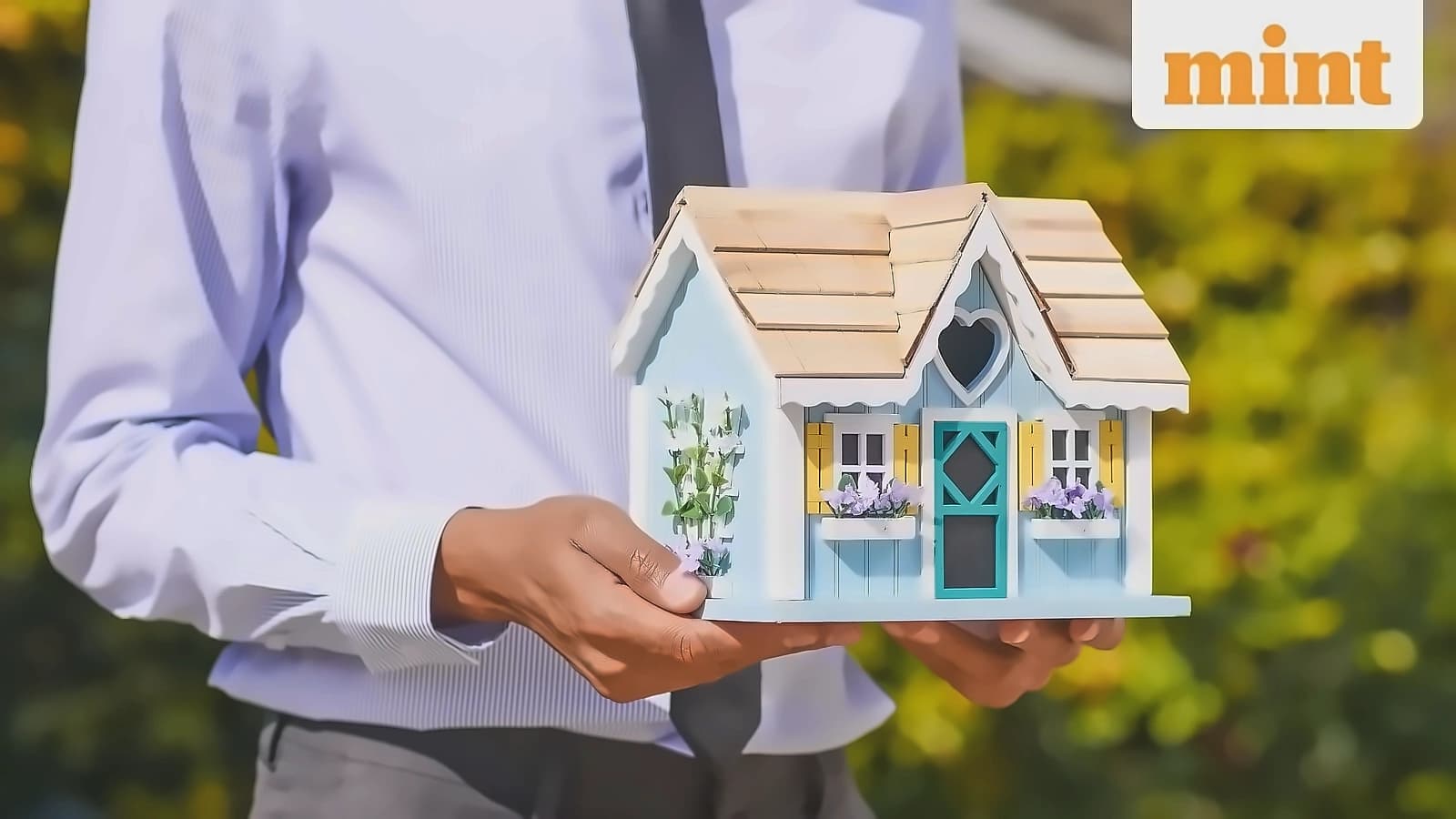 Home Buying Checklist: 15 Essential Steps for Property Verification