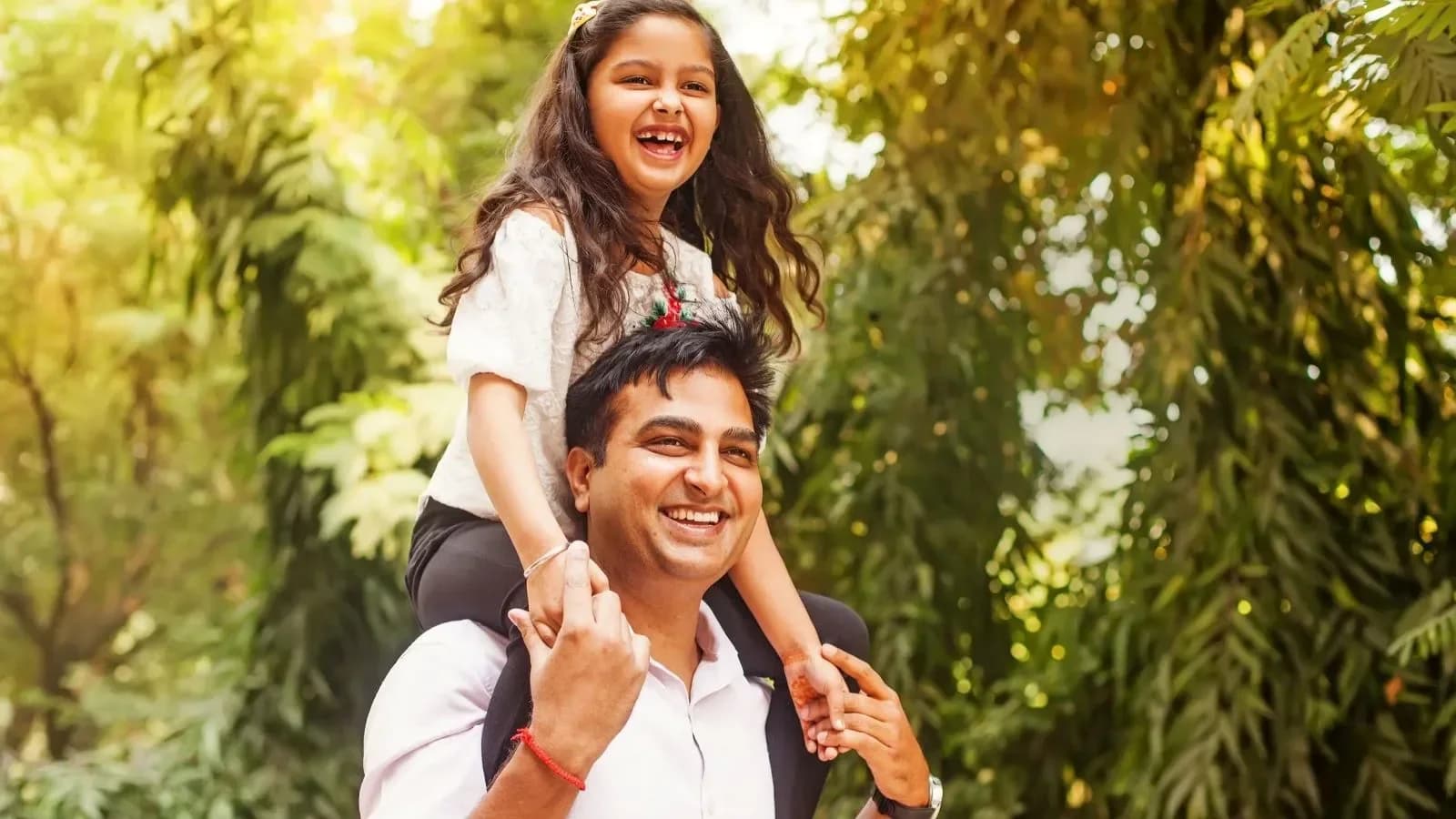 Post Office Sukanya Samriddhi: ₹50K cash deposit via Aadhaar