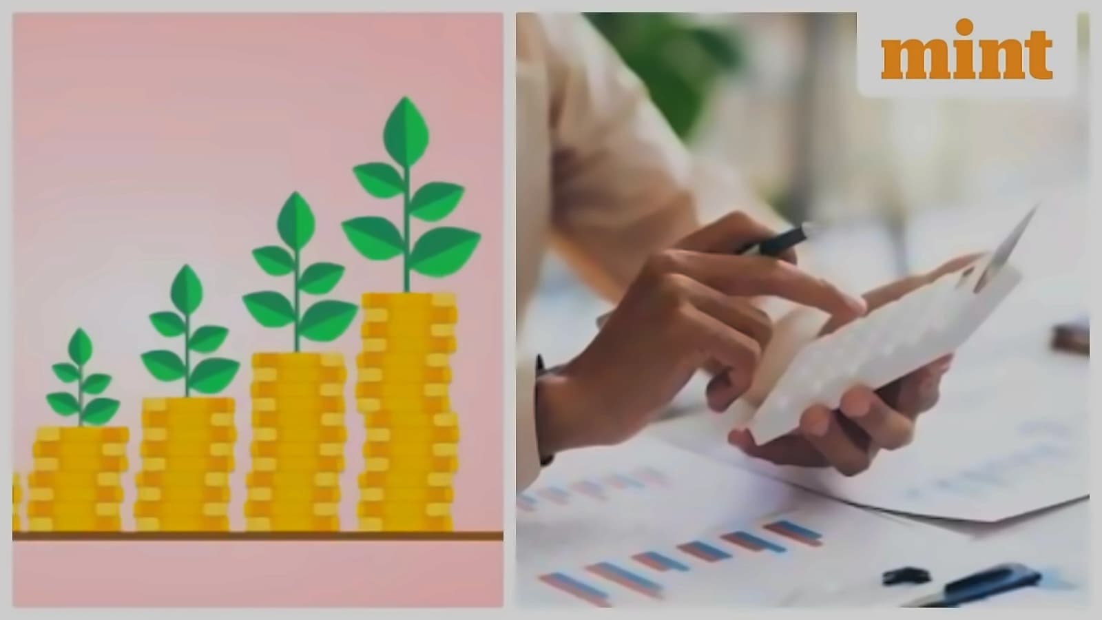Post Office TD Extension Rules: Rates & Timelines for September 2026