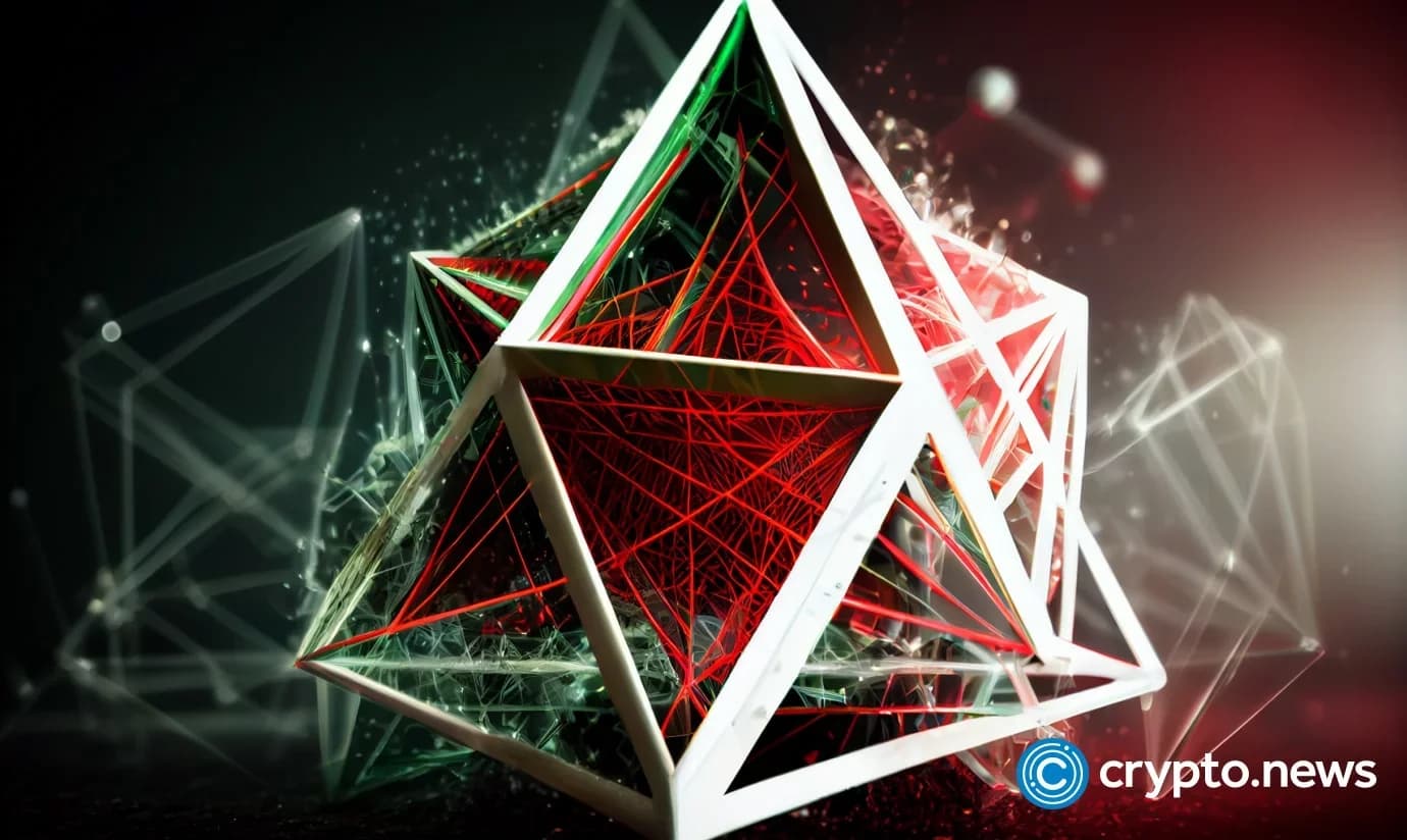 Postquant Labs Launches Quantum-Resistant Cross-Chain Swaps