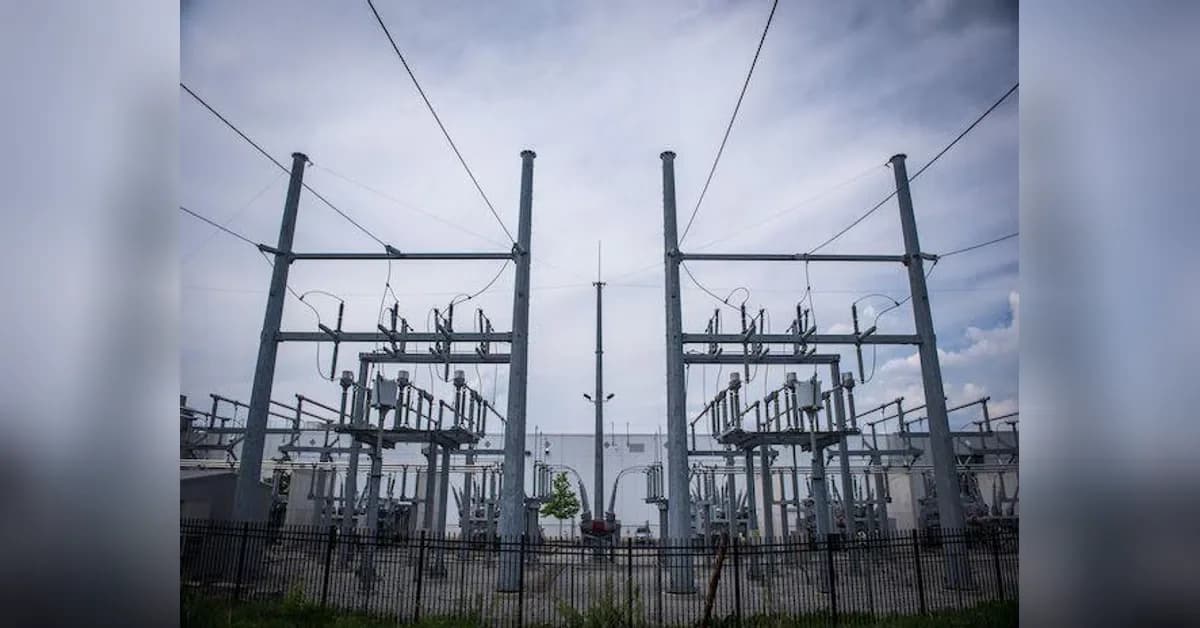 Power discoms post ₹2,701 cr profit but reforms remain elusive