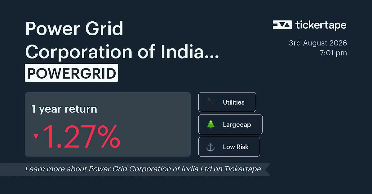 Power Grid acquires Krishnagiri REZ Transmission under TBCB route