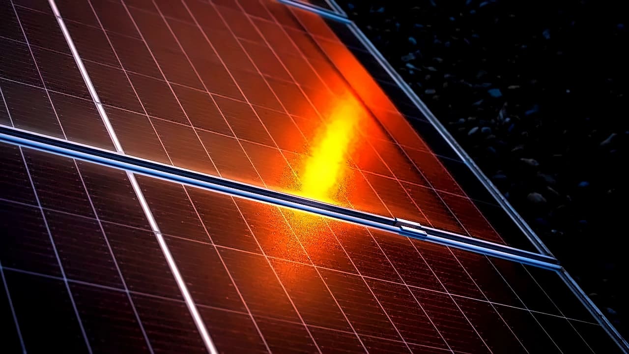 Power Grid Corp poised for next capex cycle amid energy transition