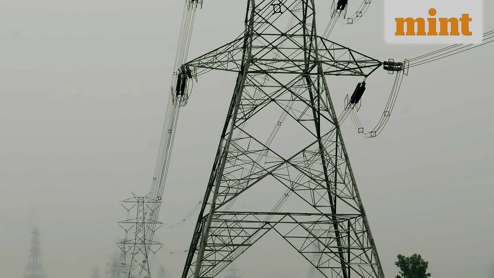 Power Grid, Tata Power, Torrent Power lead transmission boom