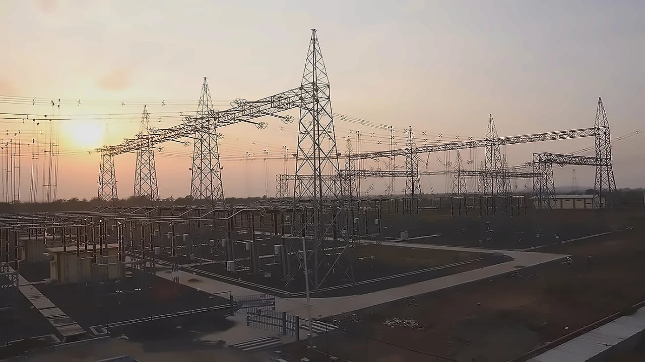 Power Grid board approves ₹2.2L cr borrowing limit, $500M bond plan