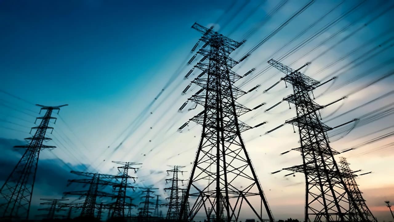 Power Grid wins green hydrogen project bid in Andhra Pradesh