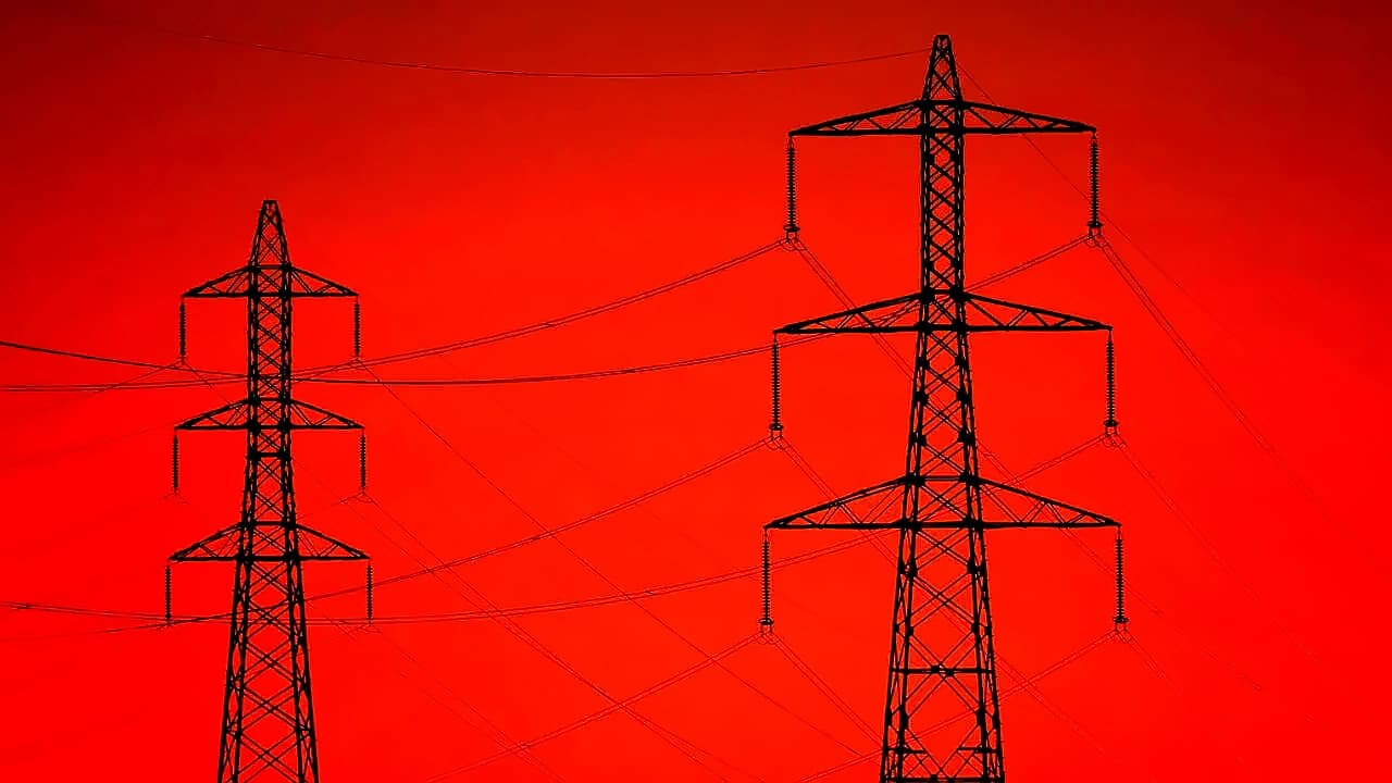 Power ministry pushes states for faster smart meter rollout