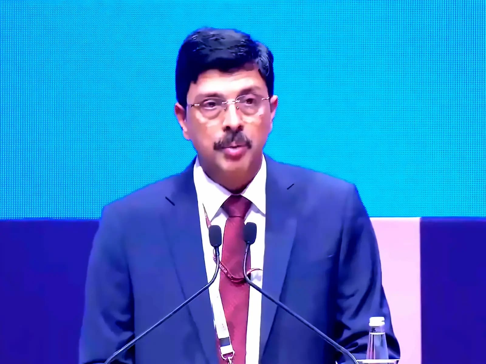 Power ministry launches National Electricity Data Framework this month