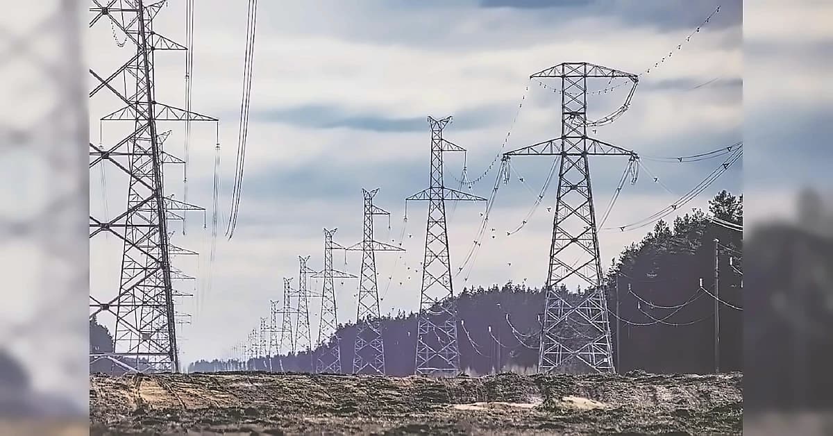 Power stocks face execution challenges despite strong fundamentals