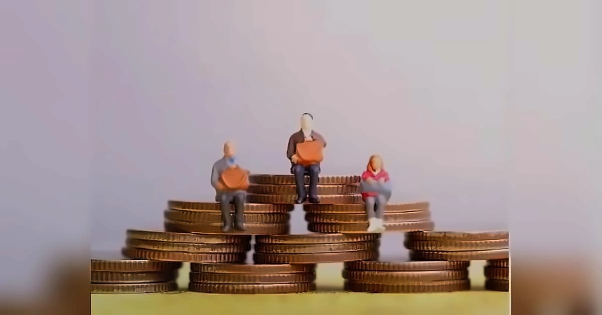 PPF Accounts Become Inactive After Missing ₹500 Minimum Deposit