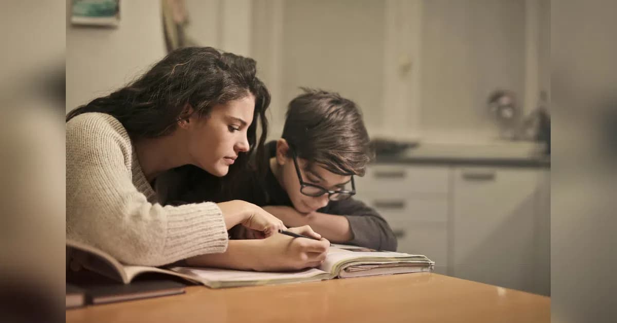 PPF Accounts for Children: Rules, Limits & Tax Benefits Explained