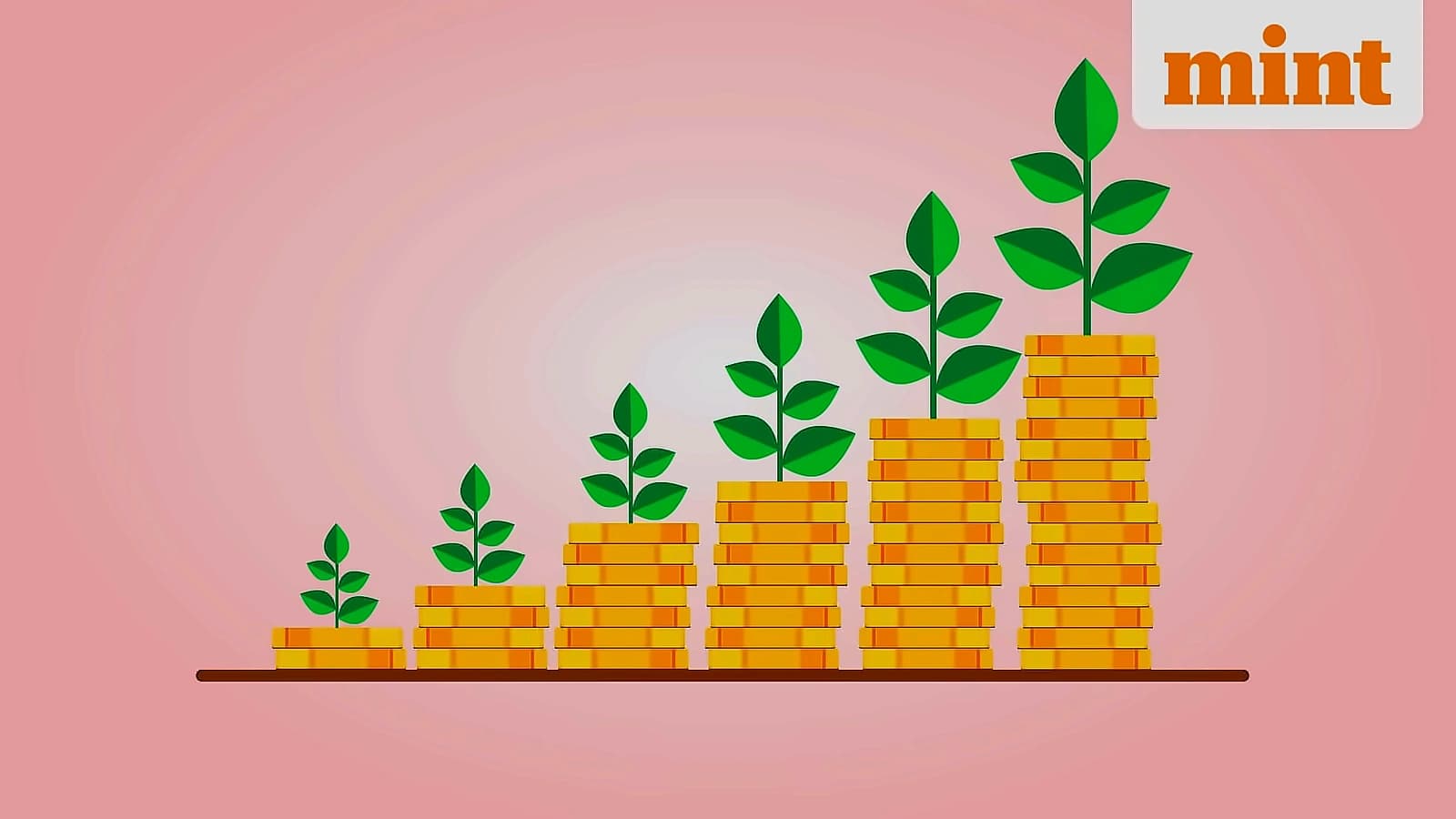 PPF Investment Calculator: ₹1,000-₹10,000 Monthly Growth Analysis