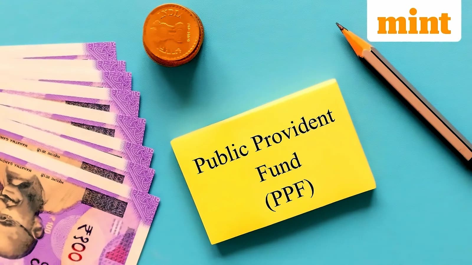 PPF Investment Limits: Both Parents Cannot Contribute ₹3 Lakh