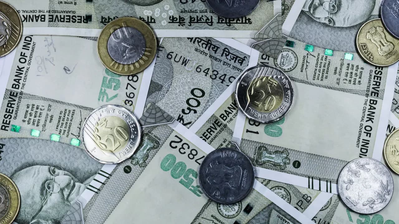 PPF Maturity: What Happens If You Miss Withdrawal Deadline