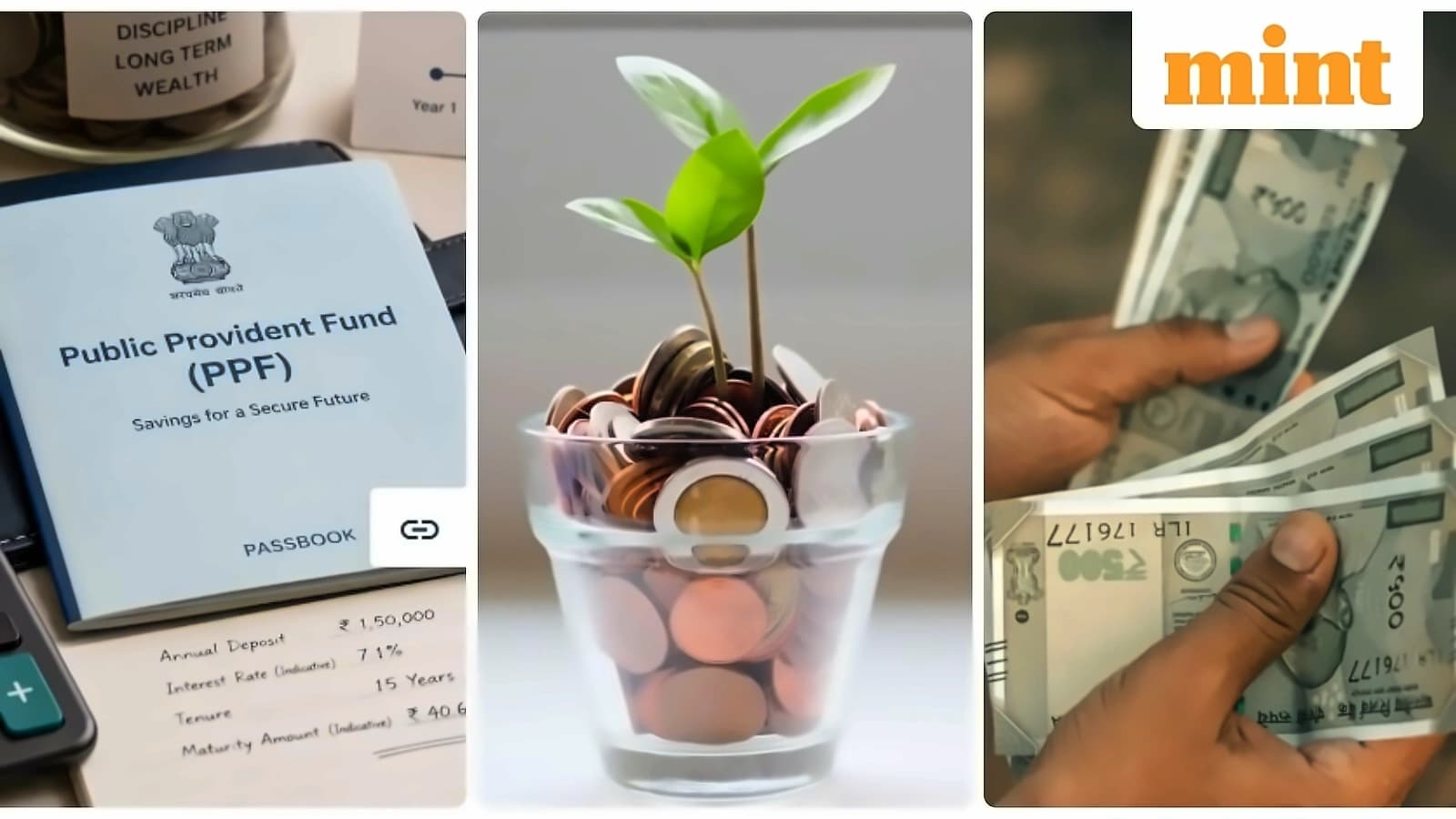 PPF Rules for NRIs: Account Limits, Withdrawals & Tax Benefits