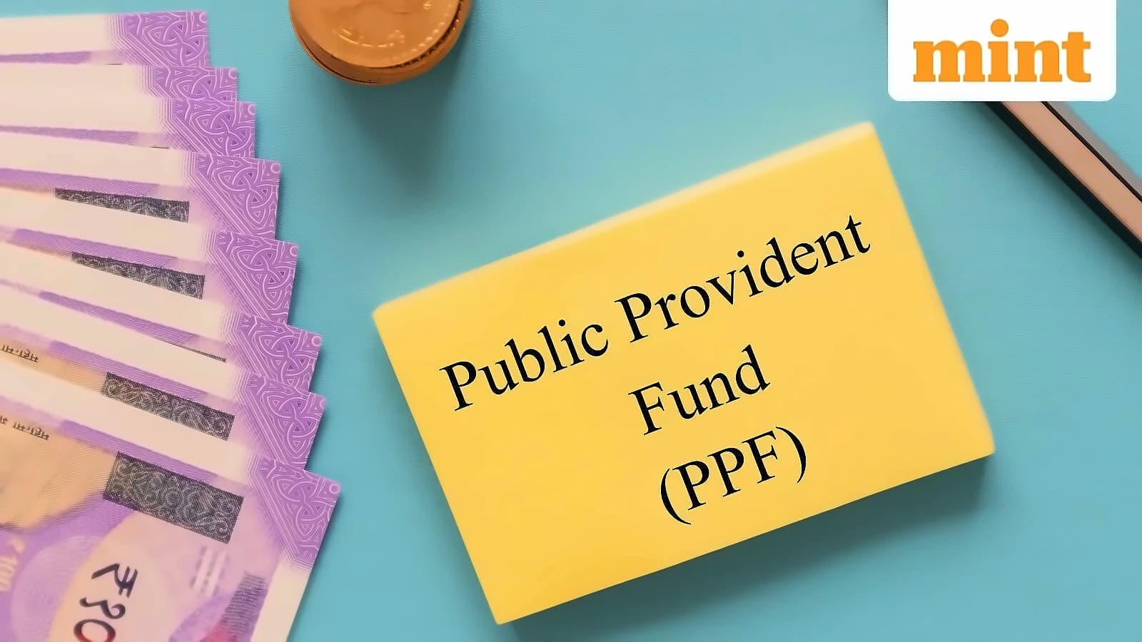 PPF for Children: Joint Parent Contribution Rules & Tax Benefits