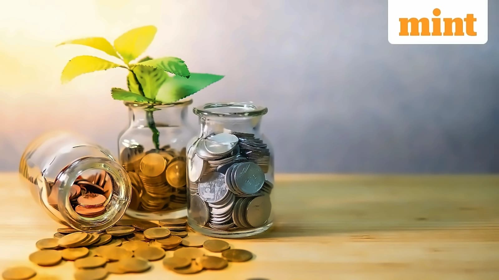 PPF vs ELSS vs NPS: ₹5,000/month comparison for 15 years