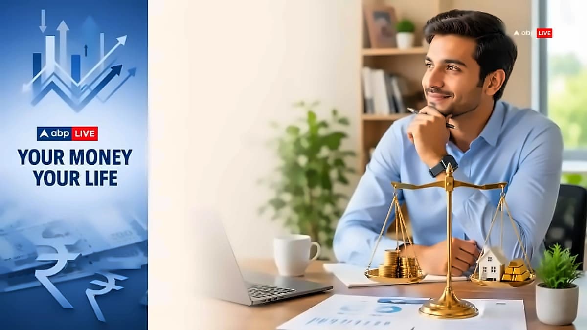 PPF vs NPS vs ELSS: Investment Strategy Guide for Long-Term Wealth
