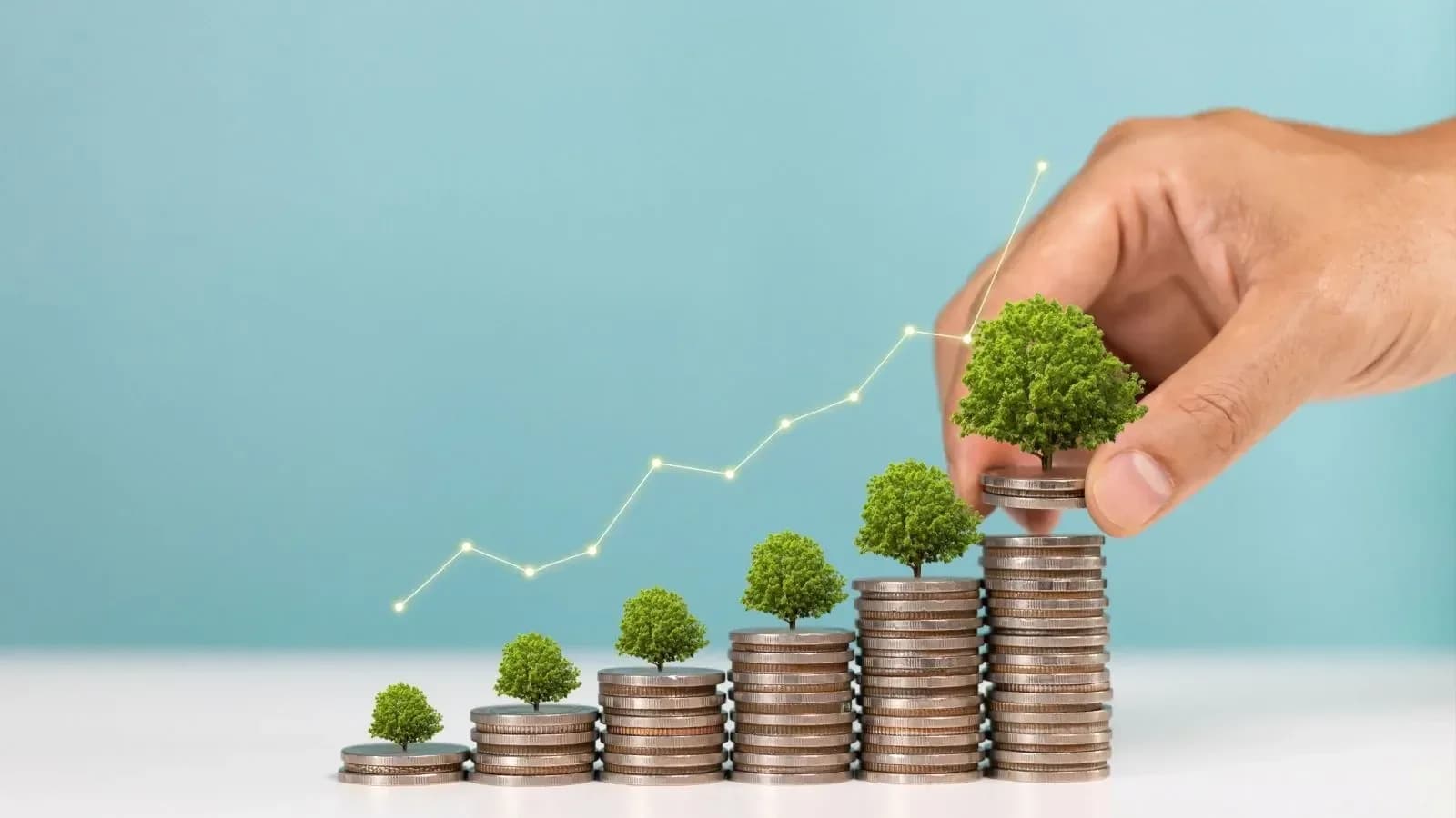 PPFAS GIFT cuts US fund minimum investment to $500, effective Aug 25