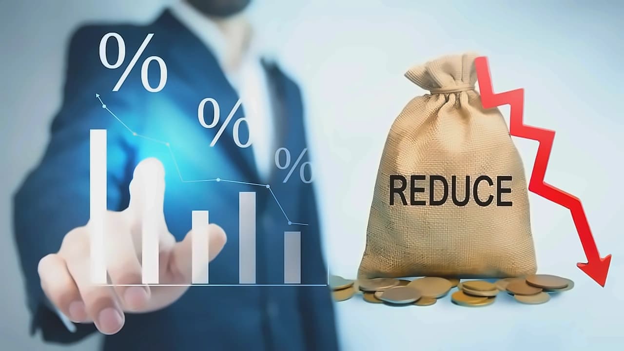 Prabhudas Lilladher cuts Sudeep Pharma to 'Reduce' at ₹627 target