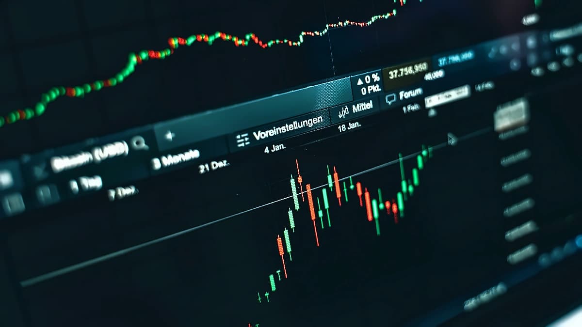 Astral shares drop 11% post demerger approval amid brokerage trim