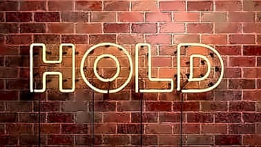 Prabhudas Lilladher maintains Harsha Engineers 'HOLD' at ₹461 target