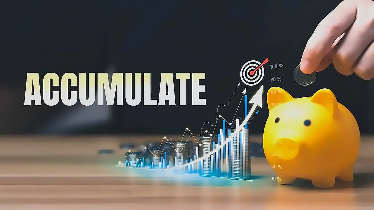 Prabhudas Lilladher sets HUL target at ₹2320, cuts estimates