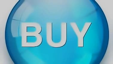 Prabhudas Lilladher sets Kajaria Ceramics target at ₹1147 amid margin pressures
