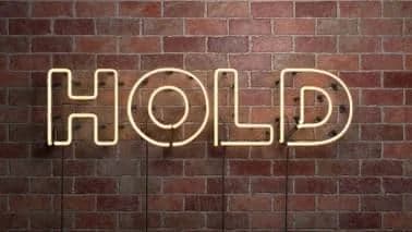 Prabhudas Lilladher sets KNR Constructions target at Rs 148