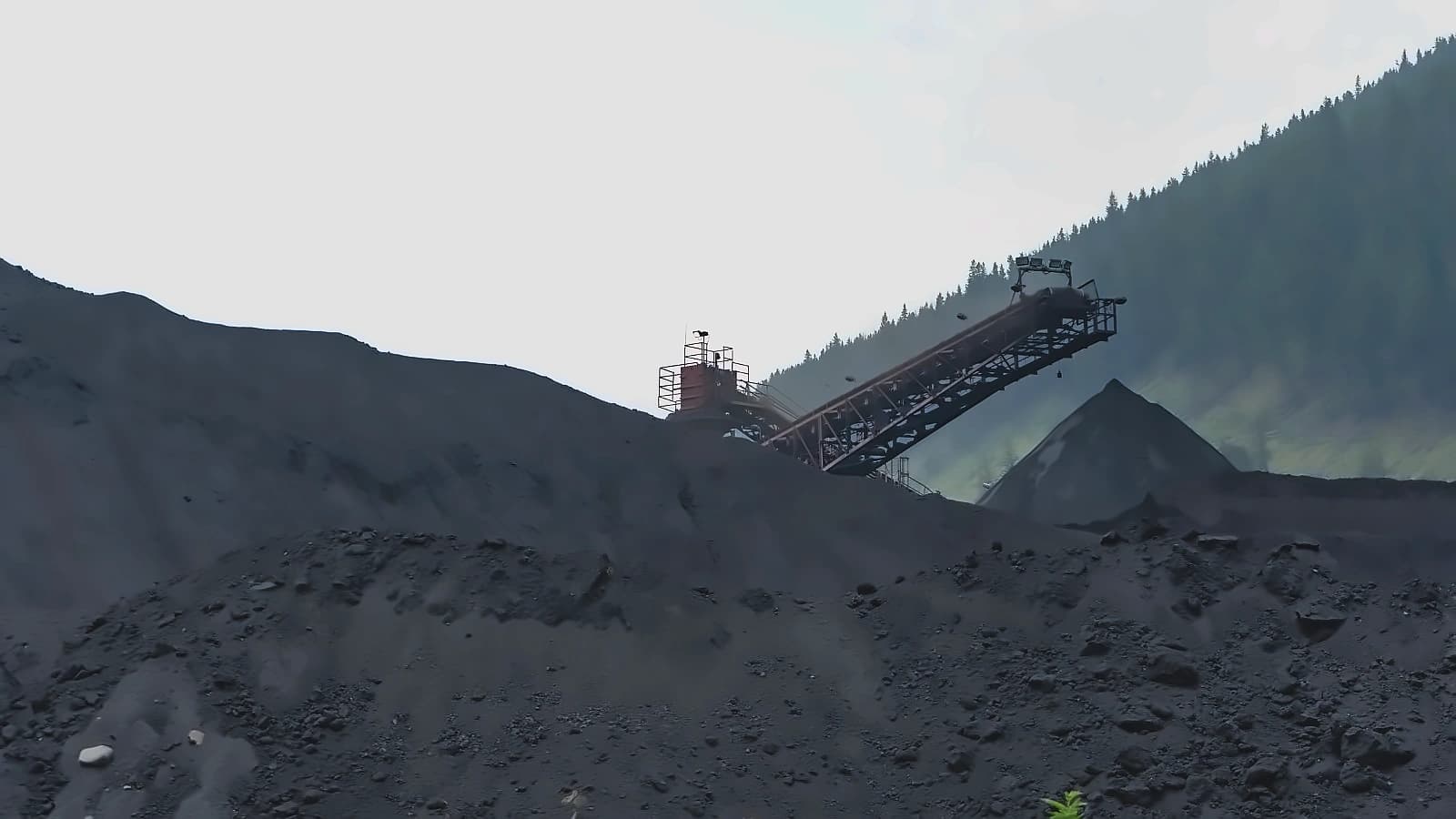 Prakash Industries gets CTO for Bhaskarpara coal mine expansion