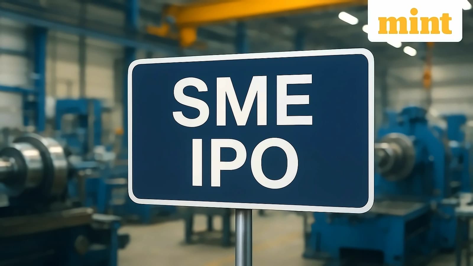 Pramodini Medicare IPO Allotment Finalised Today, Aug 17