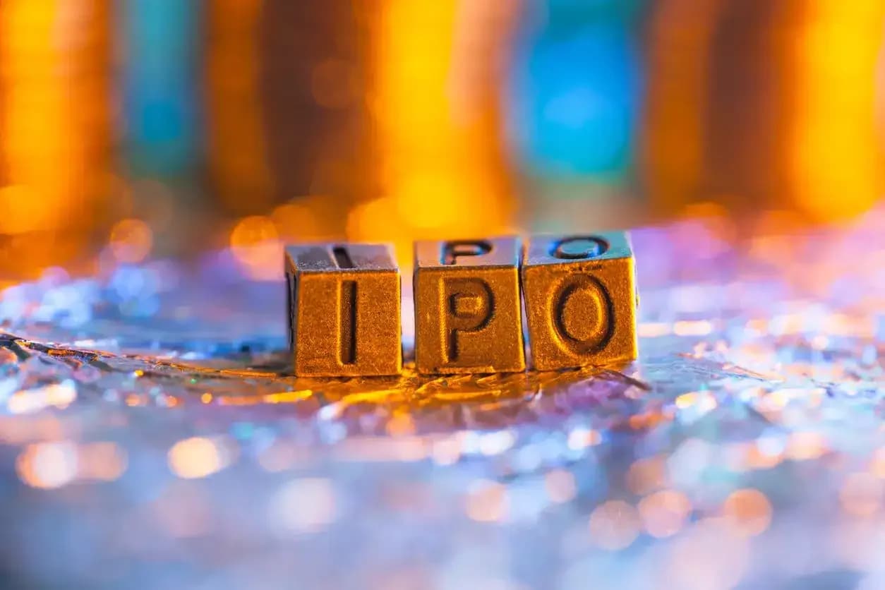 Pre-IPO placements surge as $11B lock-ins expire for 53 companies