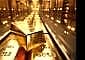 Gold hits record ₹1.62 lakh/10g as Centre raises duties to 15%
