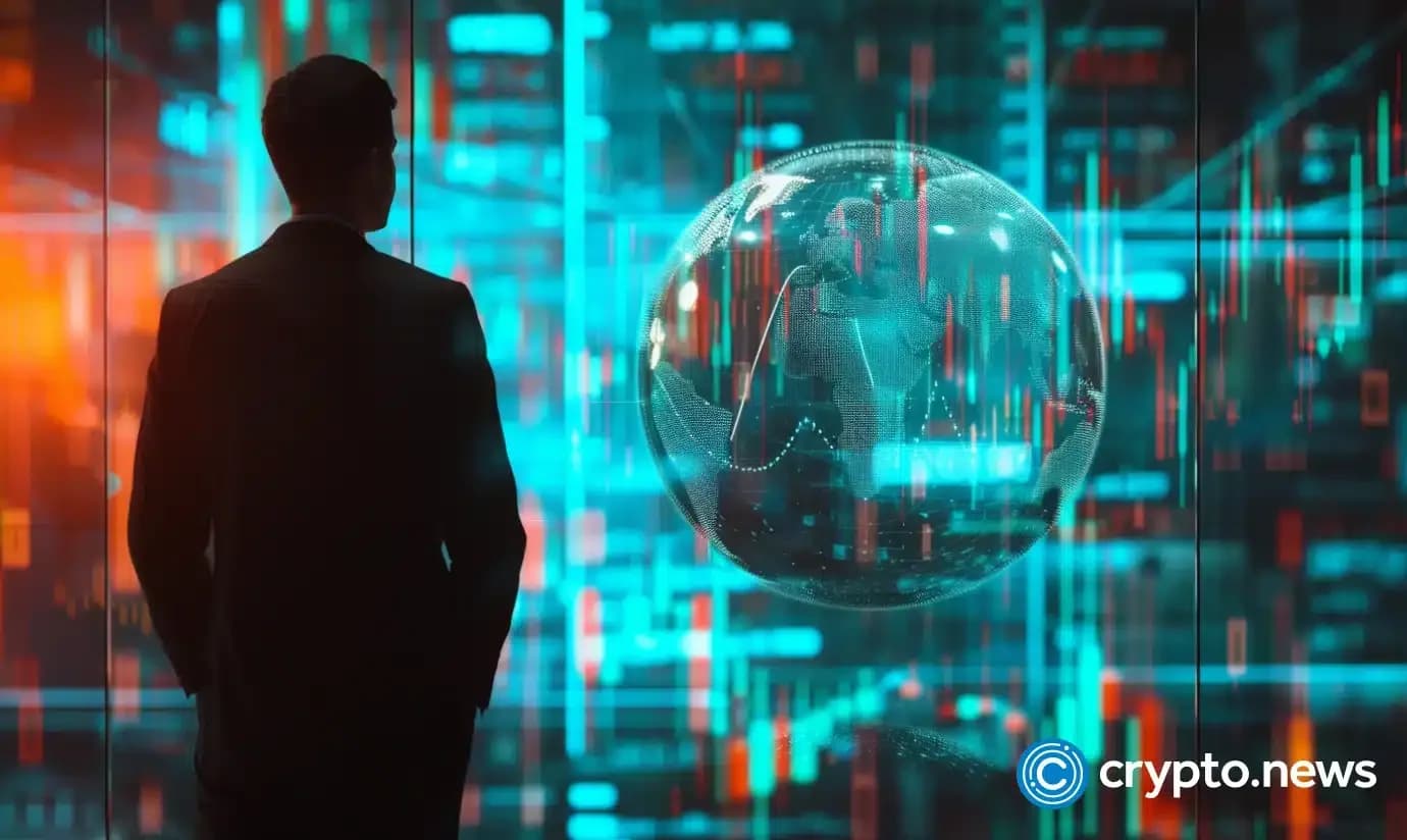 Prediction Markets Enable Risk Hedging for Uninsurable Events