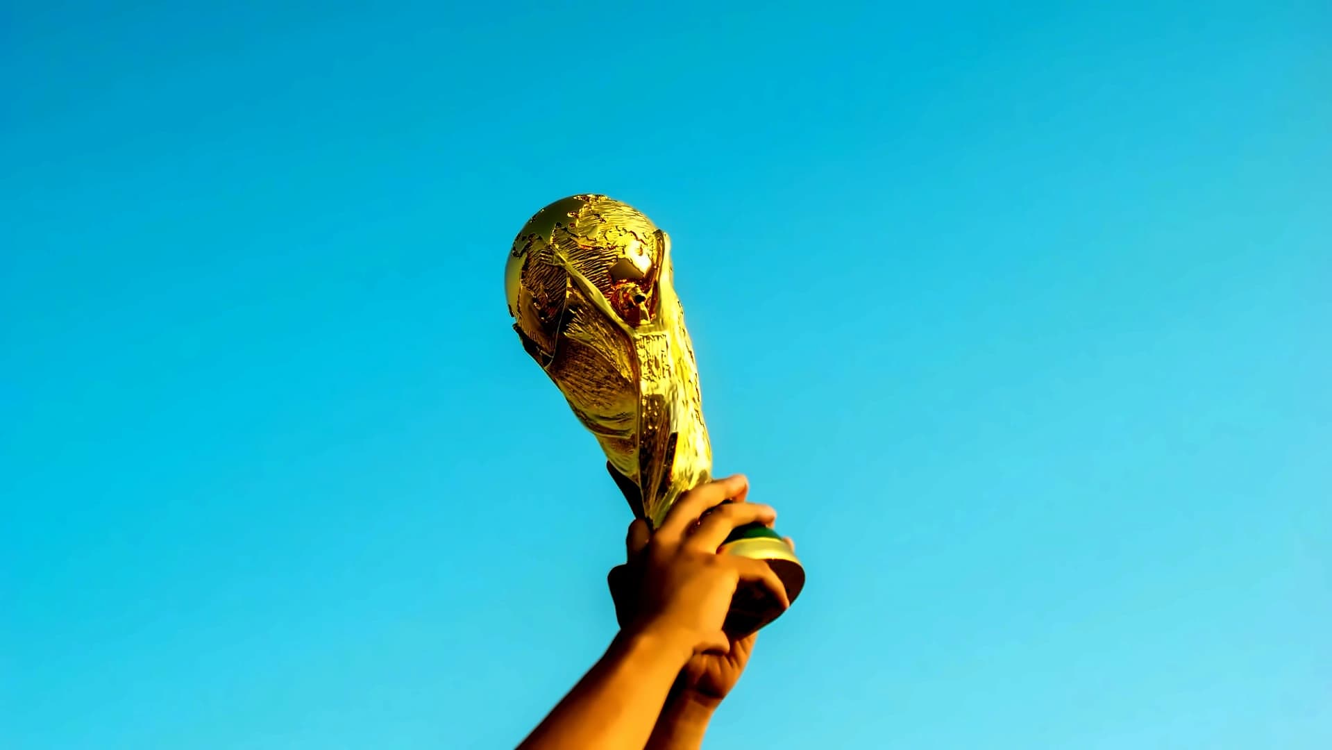 Prediction markets hit $50B volume as World Cup drives shift from sportsbooks
