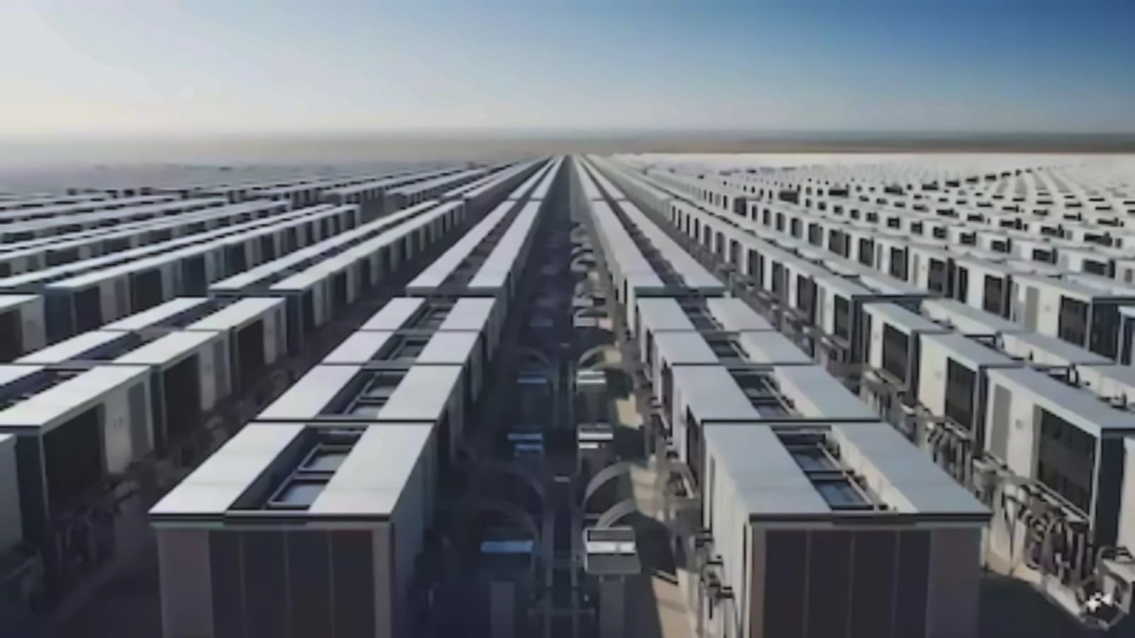 Premier Energies partners with RCT India for 12 GWh battery plant