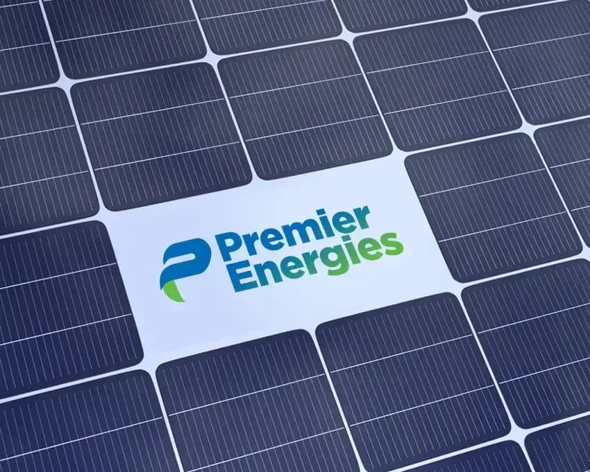 Premier Energies: Promoters sell ₹2,289 cr stake to institutional buyers