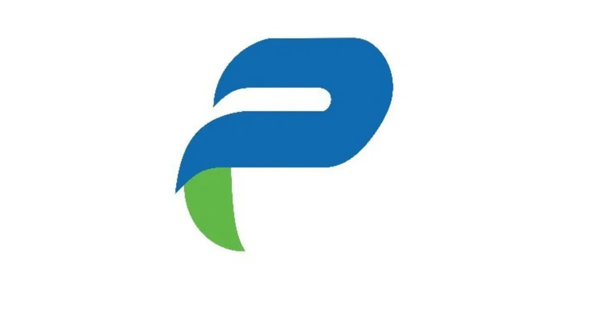 Premier Energies to invest ₹6,000 cr in solar ingot, wafer capacity