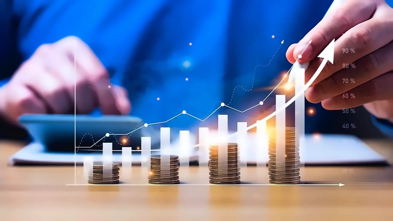 Premium Indian Consumer Market: 4-6M Households Drive Growth
