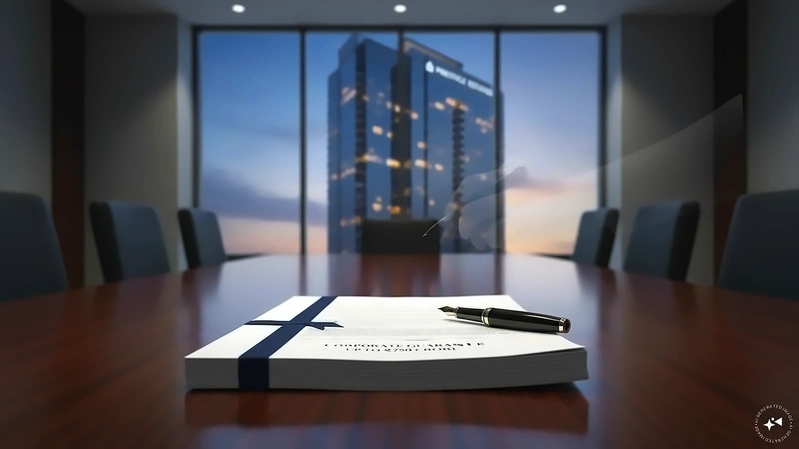 Prestige Estates shares rise 3.6% on Bombay HC Turf View project win
