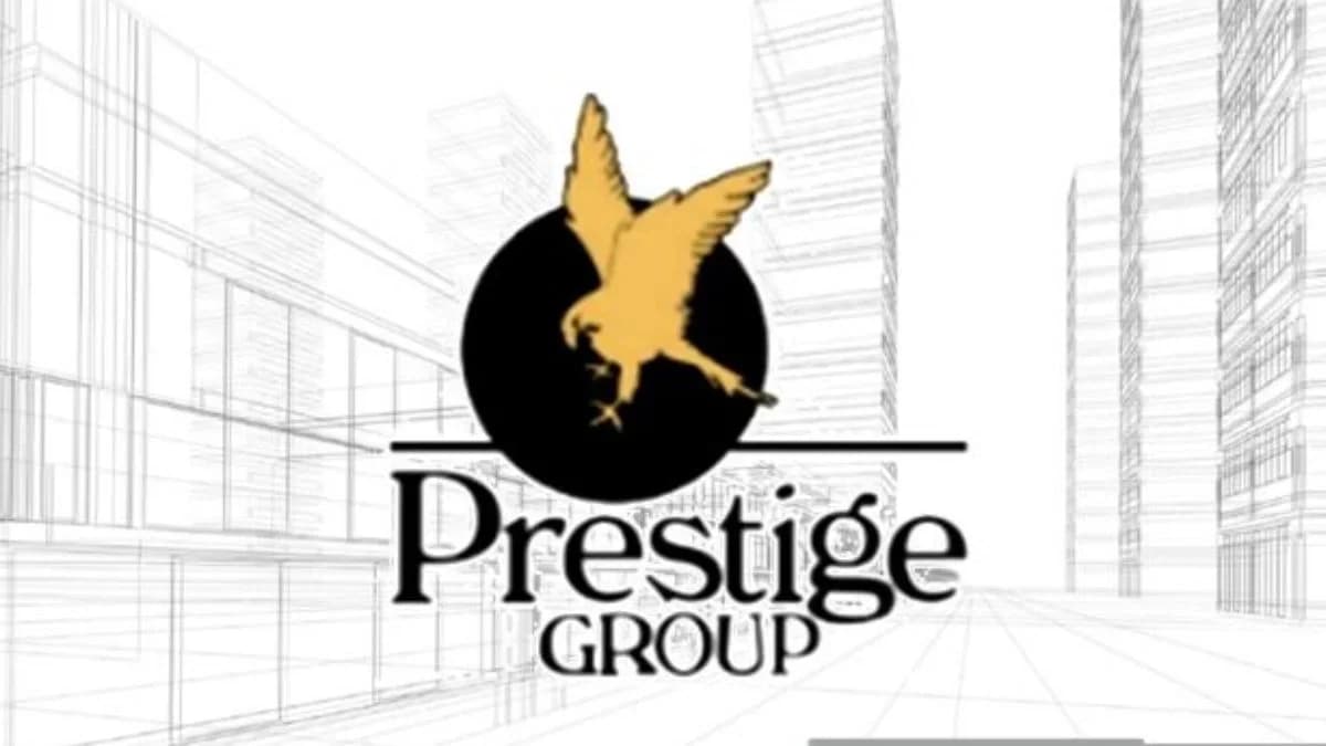 Prestige unveils ₹1,800 crore convention centre in Bengaluru Airport City