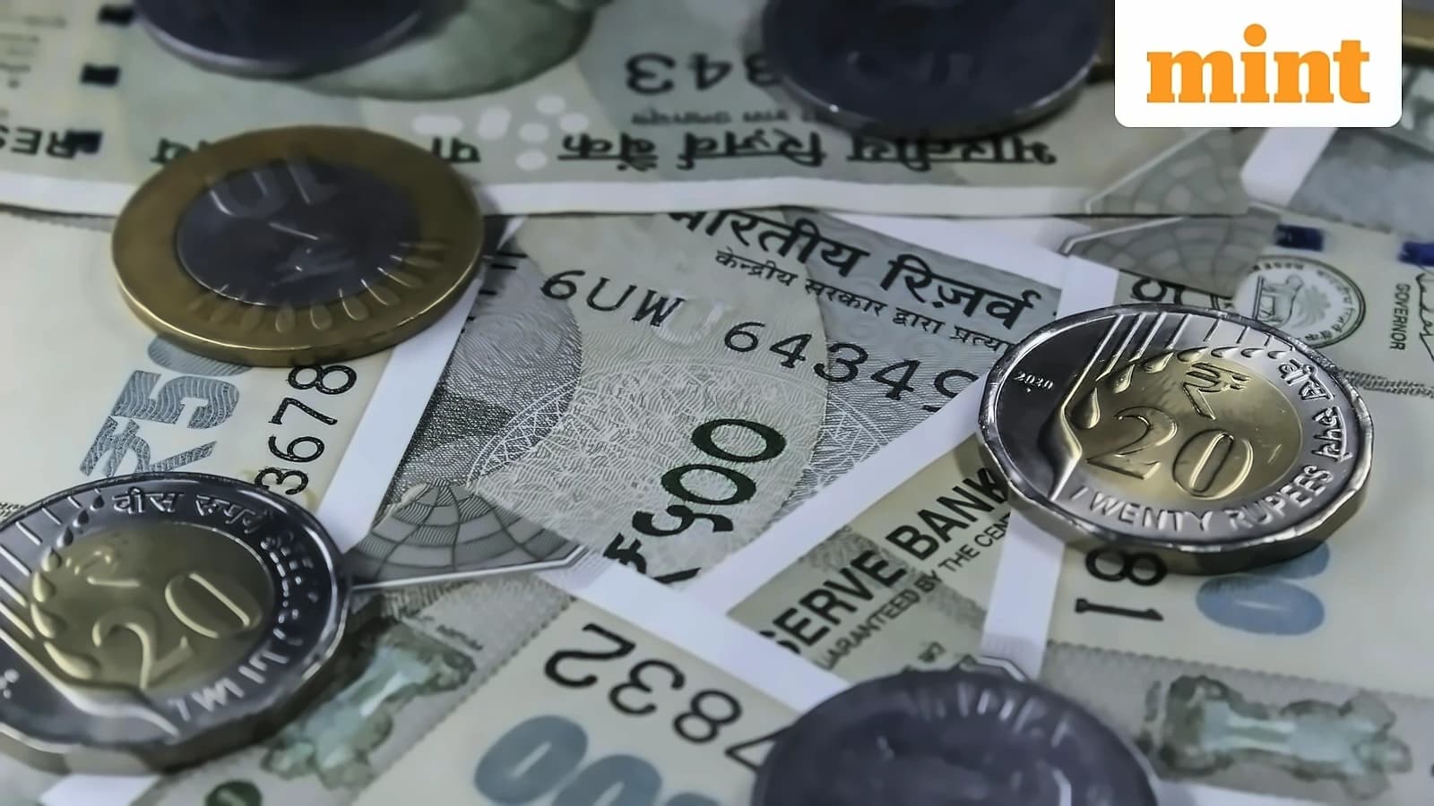 Presumptive taxpayers can switch tax regimes but face restrictions